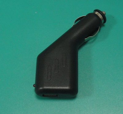 RSF-6W-车充带USB